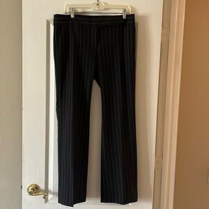 Women’s Slacks from Loft